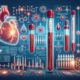 Cholesterol Blood Test: Key Insights for Gloucester Residents