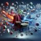 E-Commerce Video Campaigns: Seasonal Strategy Insights