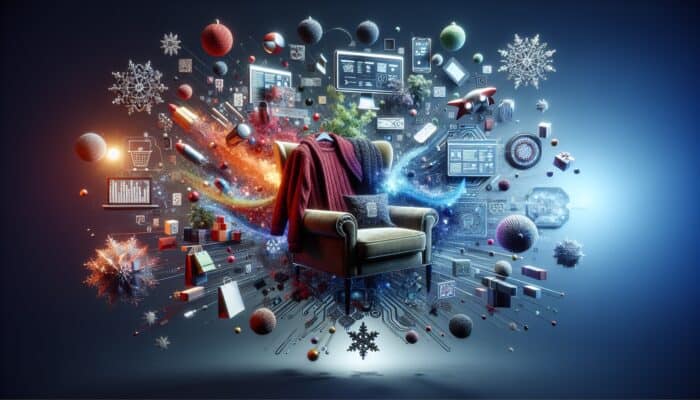 E-Commerce Video Campaigns: Seasonal Strategy Insights