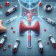 Thyroid Blood Test Tips for Exeter Residents