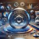 SEO Content Writing Strategies for Global Success
