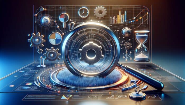 SEO Content Writing Strategies for Global Success