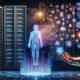 AI Hosting Revolution: Transforming Content Globally