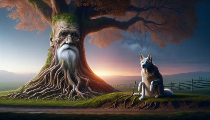 Universal Insights for Older Dogs: Learning New Tricks