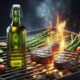 Grilling Oils: Best High-Heat Options for BBQ Success