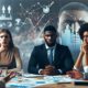 Consolidation Plans: Overcoming UK Challenges