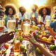 Craft Ciders: Perfect Choices for Day Drinking Fun