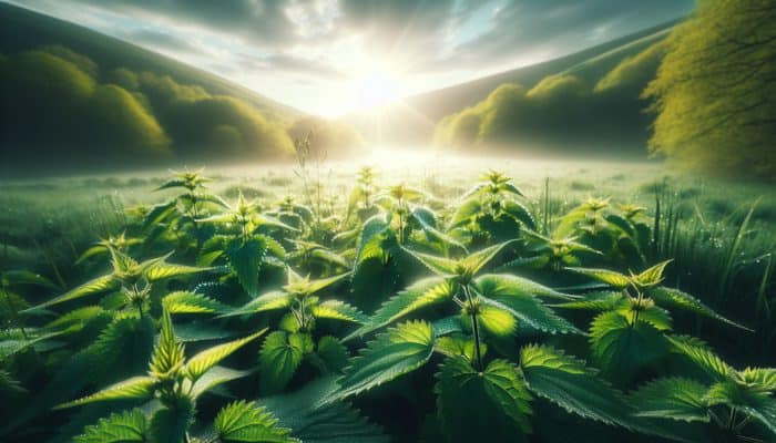 Herbs for Arthritis Pain Relief: Top Remedies in Australia