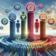 E-E-A-T Signals for Achieving Website SEO Success