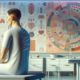Acupuncture for Focus: A Vital Guide for Aussies