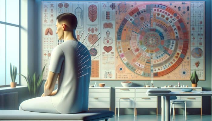 Acupuncture for Focus: A Vital Guide for Aussies