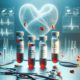 Cholesterol Blood Test: Essential Health Guide for Darlaston