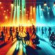 Themed Party Designs: A Guide to Perfect Balance