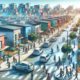 Delmas Property Hotspots: A Guide for New Investors