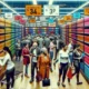 Polythene Gloves: The Ultimate Buying Guide for Livingston