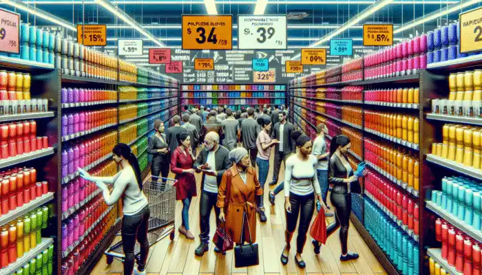 Polythene Gloves: The Ultimate Buying Guide for Livingston