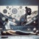 Acupuncture for Natural Relief from Prostate Enlargement