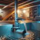 Sump Pump Services: Your Trusted Option in Mission, Canada