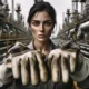 PVC Work Gloves: The Ultimate Buying Guide for Hitchin Residents