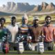 Consistent Golf Tees: Top Choices for South Africa