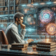 Research to Enhance E-E-A-T and Authority in Your Field