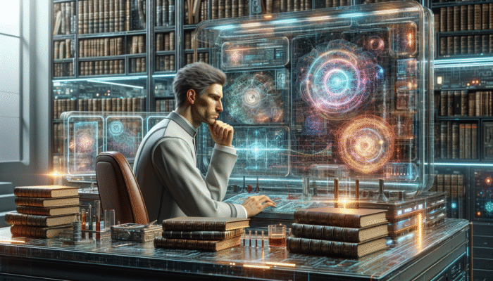Research to Enhance E-E-A-T and Authority in Your Field
