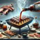 Worcestershire Sauces for Grilling: Top BBQ Picks