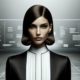 Centre-Partings: Your Essential Guide to Perfect Symmetry