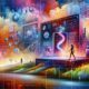 Optimise Supplement Ad Formats on Digital Platforms