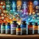 Magnesium Supplements: The Ultimate Guide for You