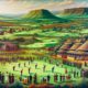 Estcourt Golf Club: Discovering a Hidden Gem in South Africa