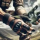 Gauntlet Gloves: The Definitive Lincoln Buying Guide