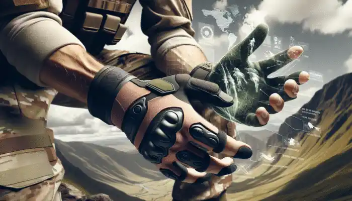 Gauntlet Gloves: The Definitive Lincoln Buying Guide