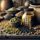 Miso Paste: Simple Guide to Homemade Preparation