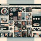 Enhancing Content Scannability for Optimal User Experience