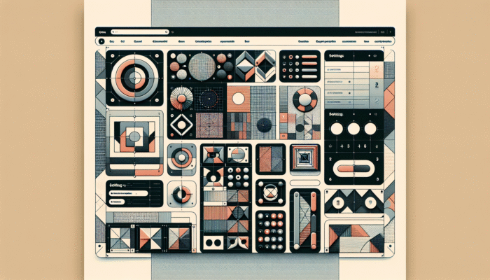 Enhancing Content Scannability for Optimal User Experience