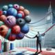 Debt Consolidation Loans: Uncovering Hidden UK Fees