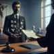 UK Probate Clearances: Advanced Success Techniques Unveiled