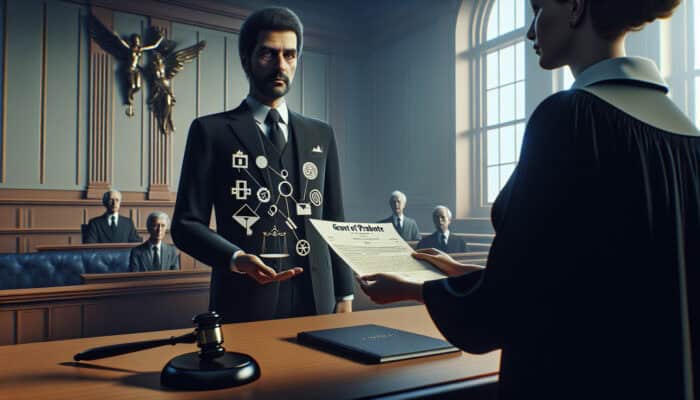 UK Probate Clearances: Advanced Success Techniques Unveiled