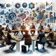 Elevate Your Credibility with Expert Interviews Today