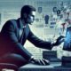 Monitor Credit for Improved Outcomes in Debt Consolidation