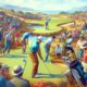 Golf Stableford Scoring Tips: Achieve Success in South Africa