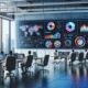 Boost Your Local SEO Rankings with Performance Data