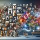 Pet Art Contests: Ignite Your Artistic Passion