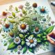 Herbs for Allergies: A Vital Resource for Aussie Relief