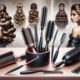 Prom Hairstyles With Sparkle: Dazzling and Bright Ideas