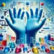 Nitrile Gloves Buying Guide for Neath Residents
