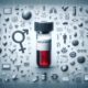 Testosterone Blood Test: The Essential Maidstone Guide
