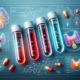 Thyroid Blood Test Guide for Loughborough Residents