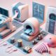 Breast Cancer Screenings: Know the Costs in the UK